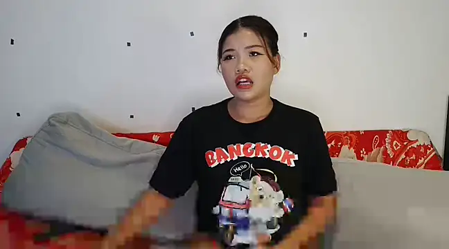 thai pussy yummy online show from March 4, 2025, 6:37 am