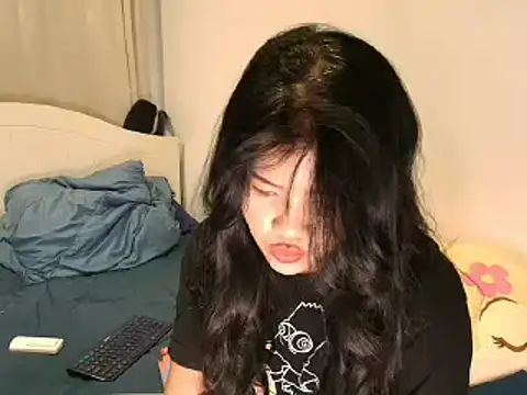 thai pussy yummy online show from November 7, 2025, 10:26 am