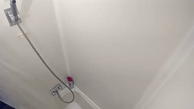 nosh456 online show from February 14, 2026, 12:07 am