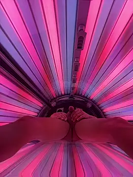 nosh456 online show from April 8, 2026, 3:12 pm