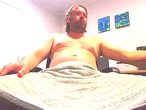 megaboy411 online show from March 6, 2025, 9:25 am