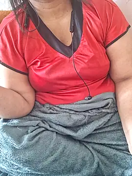 Telugu manjula online show from October 21, 2025, 7:42 am