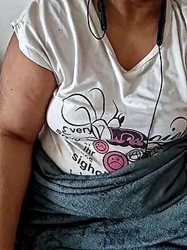 Telugu manjula online show from October 27, 2025, 7:56 am