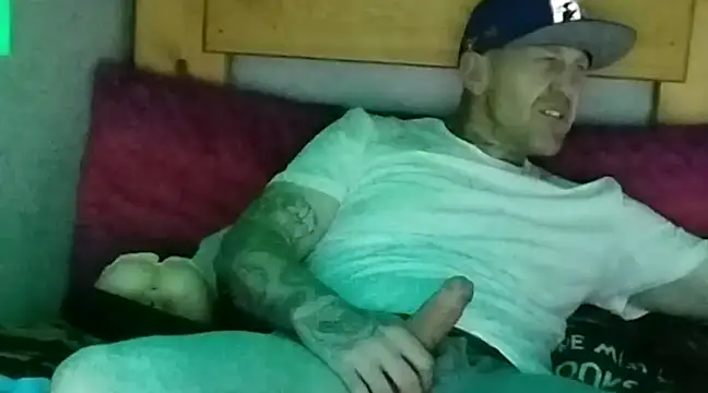 Snapshot of CAMINCHANCE chatting on March 14, 2025, 4:21 am CAMINCHANCE online show from March 14, 2025, 4:21 am