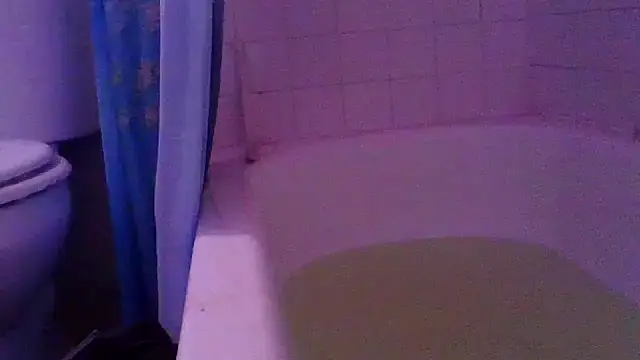 Snapshot of CAMINCHANCE chatting on February 7, 2026, 4:38 am CAMINCHANCE online show from February 7, 2026, 4:38 am