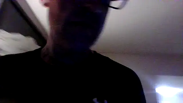 Snapshot of CAMINCHANCE chatting on March 15, 2026, 9:37 am CAMINCHANCE online show from March 15, 2026, 9:37 am