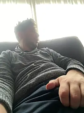 Snapshot of Taxidriver1988 chatting on January 5, 2025, 12:21 pm Taxidriver1988 online show from January 5, 2025, 12:21 pm