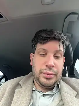 Snapshot of Taxidriver1988 chatting on January 14, 2025, 2:11 pm Taxidriver1988 online show from January 14, 2025, 2:11 pm