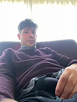 Snapshot of Taxidriver1988 chatting on January 21, 2025, 1:54 pm Taxidriver1988 online show from January 21, 2025, 1:54 pm