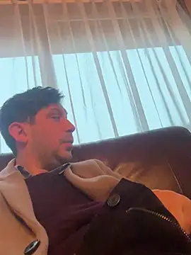 Snapshot of Taxidriver1988 chatting on January 25, 2025, 8:00 am Taxidriver1988 online show from January 25, 2025, 8:00 am