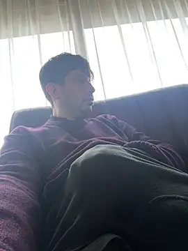 Snapshot of Taxidriver1988 chatting on January 27, 2025, 2:02 pm Taxidriver1988 online show from January 27, 2025, 2:02 pm