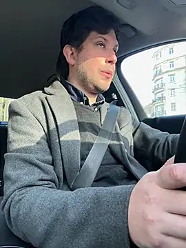 Snapshot of Taxidriver1988 chatting on February 26, 2025, 8:37 am Taxidriver1988 online show from February 26, 2025, 8:37 am