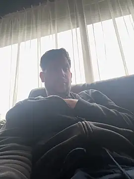 Snapshot of Taxidriver1988 chatting on March 13, 2025, 10:26 am Taxidriver1988 online show from March 13, 2025, 10:26 am