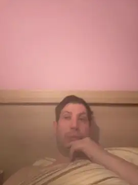 Snapshot of Taxidriver1988 chatting on December 22, 2025, 7:49 am Taxidriver1988 online show from December 22, 2025, 7:49 am