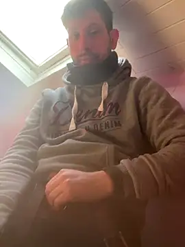 Snapshot of Taxidriver1988 chatting on January 6, 2026, 1:26 pm Taxidriver1988 online show from January 6, 2026, 1:26 pm