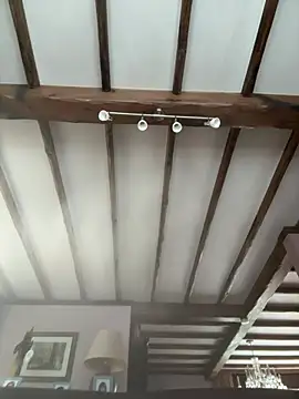 Taxidriver1988 online show from January 17, 2026, 9:58 am