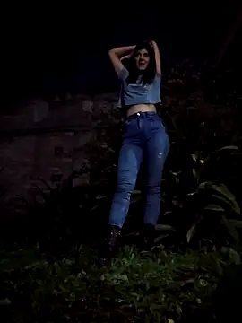 Yuky ta online show from January 26, 2025, 11:50 pm