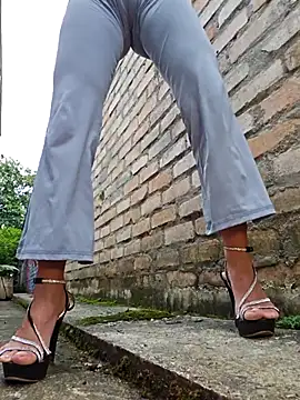 Yuky ta online show from February 4, 2026, 1:06 pm