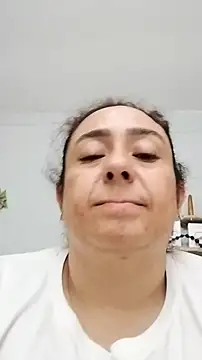 Snapshot of agathaxxx-69 chatting on February 22, 2025, 4:09 pm agathaxxx-69 online show from February 22, 2025, 4:09 pm