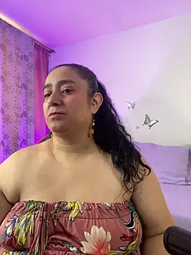 Snapshot of agathaxxx-69 chatting on June 15, 2026, 8:00 pm agathaxxx-69 online show from June 15, 2026, 8:00 pm