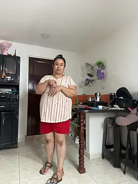 Snapshot of agathaxxx-69 chatting on June 16, 2026, 11:46 am agathaxxx-69 online show from June 16, 2026, 11:46 am