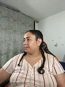 Snapshot of agathaxxx-69 chatting on June 21, 2026, 5:10 am agathaxxx-69 online show from June 21, 2026, 5:10 am