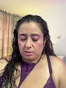 Snapshot of agathaxxx-69 chatting on June 30, 2026, 8:10 pm agathaxxx-69 online show from June 30, 2026, 8:10 pm