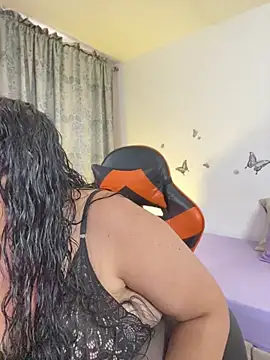Snapshot of agathaxxx-69 chatting on July 3, 2026, 7:42 pm agathaxxx-69 online show from July 3, 2026, 7:42 pm