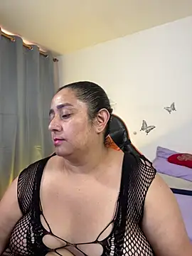 Snapshot of agathaxxx-69 chatting on July 11, 2026, 8:22 pm agathaxxx-69 online show from July 11, 2026, 8:22 pm