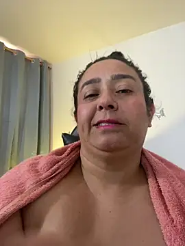 Snapshot of agathaxxx-69 chatting on July 13, 2026, 8:11 pm agathaxxx-69 online show from July 13, 2026, 8:11 pm