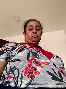 Snapshot of agathaxxx-69 chatting on July 15, 2026, 4:12 pm agathaxxx-69 online show from July 15, 2026, 4:12 pm