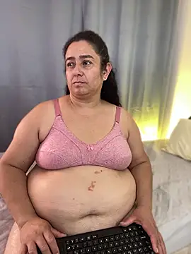 Snapshot of agathaxxx-69 chatting on July 21, 2026, 7:49 pm agathaxxx-69 online show from July 21, 2026, 7:49 pm