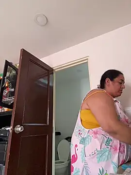 Snapshot of agathaxxx-69 chatting on July 26, 2026, 7:43 pm agathaxxx-69 online show from July 26, 2026, 7:43 pm