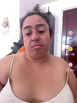 Snapshot of agathaxxx-69 chatting on July 28, 2026, 3:21 pm agathaxxx-69 online show from July 28, 2026, 3:21 pm