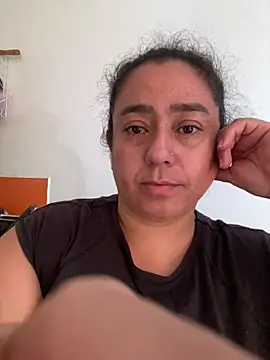Snapshot of agathaxxx-69 chatting on July 31, 2026, 3:44 pm agathaxxx-69 online show from July 31, 2026, 3:44 pm