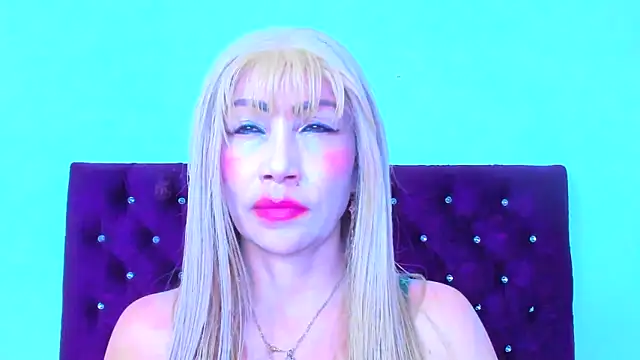 almabeckelt online show from October 28, 2025, 8:00 pm