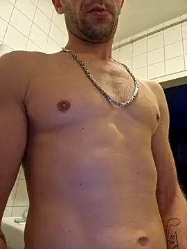 Snapshot of Geilalsboter23 chatting on November 4, 2025, 1:16 am Geilalsboter23 online show from November 4, 2025, 1:16 am