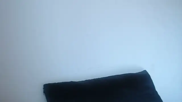 mariecam420 online show from February 19, 2025, 2:12 pm