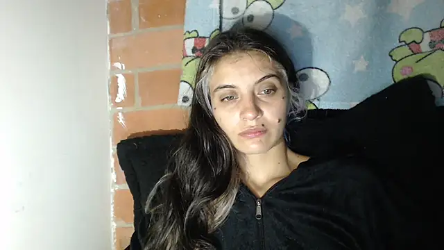 mariecam420 online show from March 9, 2025, 3:54 am