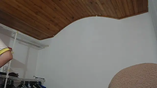 mariecam420 online show from October 9, 2025, 3:48 am