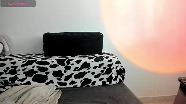 mariecam420 online show from December 19, 2025, 1:18 pm