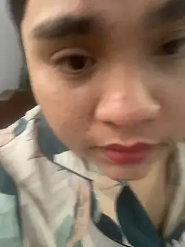 mysticofcum online show from February 5, 2025, 8:43 am