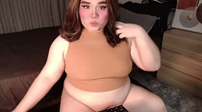 mysticofcum online show from March 20, 2025, 12:11 pm