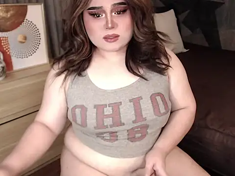 mysticofcum online show from September 18, 2025, 11:51 pm