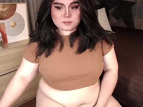 mysticofcum online show from September 20, 2025, 12:00 am