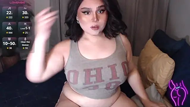 Snapshot of mysticofcum chatting on June 14, 2026, 10:01 pm mysticofcum online show from June 14, 2026, 10:01 pm