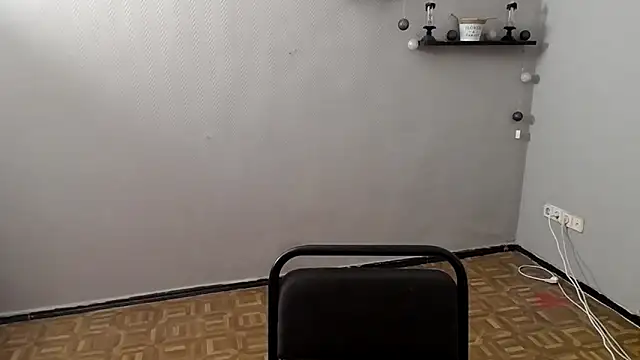 JosieJun  online show from March 2, 2025, 8:07 pm