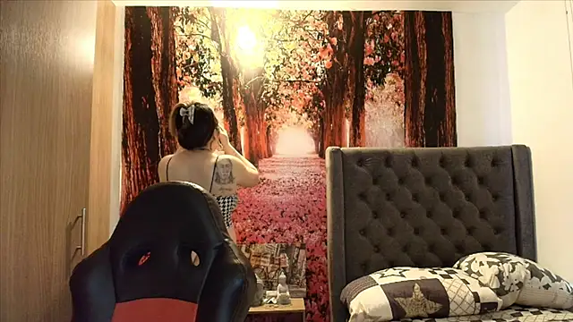 sofia23dirty online show from November 25, 2025, 9:59 pm