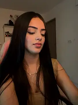 anniehart online show from January 16, 2026, 1:31 am