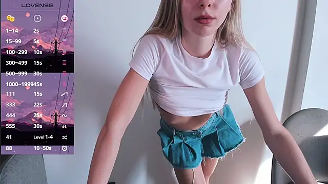 Aquilaris  online show from February 22, 2026, 10:58 am